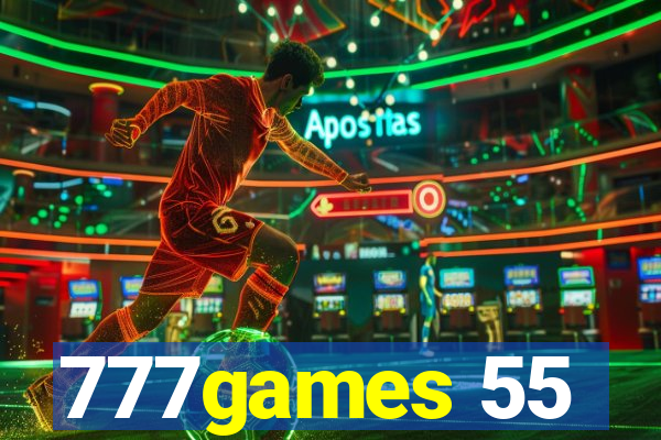 777games 55